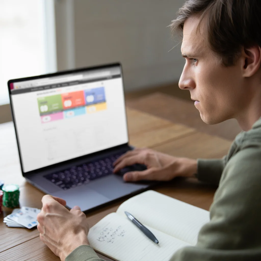 Лечение игромании в Благодарном